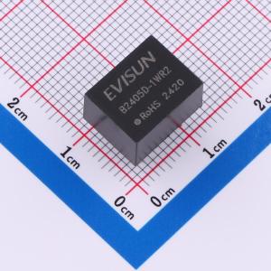 B2405D-1WR2商品缩略图