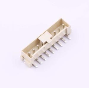 3.96T-9P-WV商品缩略图