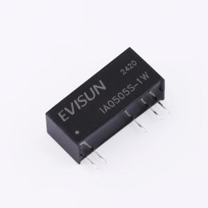 IA0505S-1W商品缩略图