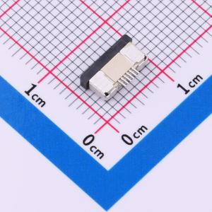 05B20U06P商品缩略图