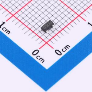 2SK2980ZZ-TR-E-VB商品缩略图