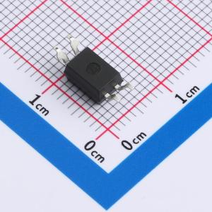 PS2561DL2-1Y-A商品缩略图