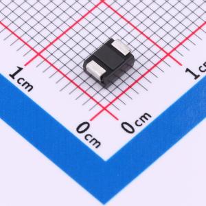 MBRS360BT3G(MS)商品缩略图