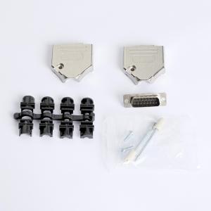 MHDTZK15-DB15P-K商品缩略图