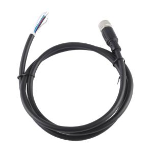 AX.ZLN.M12.P05.MPL.PBA24L1000.T5商品缩略图