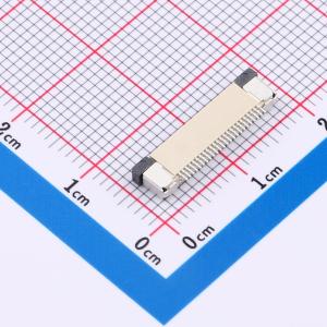 05B20L24P商品缩略图