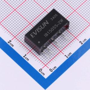IB1505S-2W商品缩略图