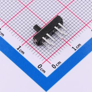 MSS23D19G30-B商品缩略图