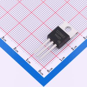 SiHP120N60E-VB商品缩略图