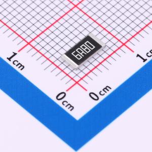 RC2512FK-7W6R8L商品缩略图