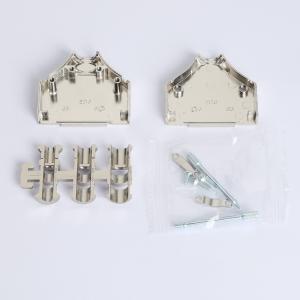 MHDM25-K商品缩略图