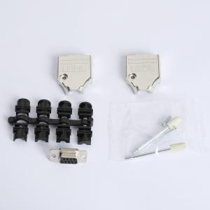 MHDTZK9-DB9S-K商品缩略图