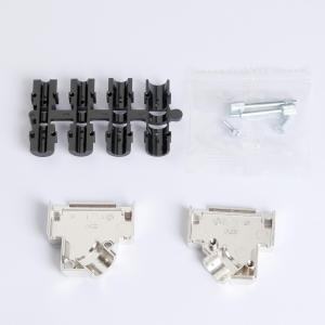 MHD45ZK15-K商品缩略图