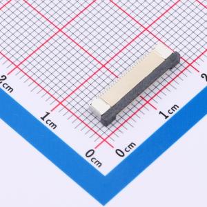 05B20L24P商品缩略图