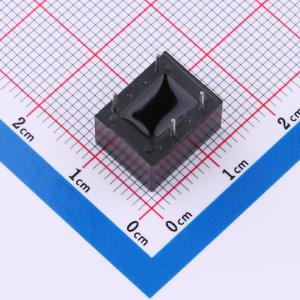 B2415D-2WR2商品缩略图