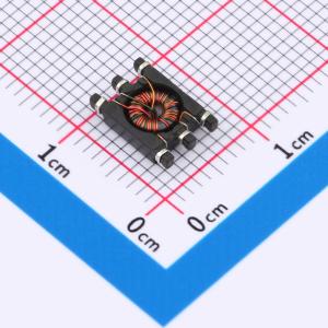 SF0903200Y2B商品缩略图
