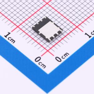 SIR873DP-T1-GE3-VB商品缩略图