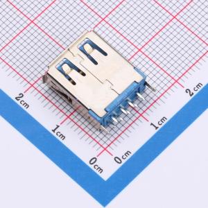 XUSF-1803-0523商品缩略图