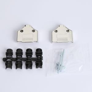 MHDTPK15-K商品缩略图