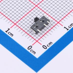 MSK12C02G15-B商品缩略图