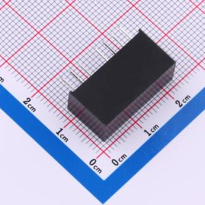 WRA2409S-3WR2商品缩略图