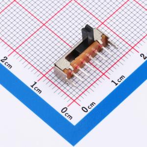 SK14D07VG5商品缩略图
