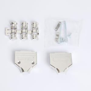 MHDM15-K商品缩略图