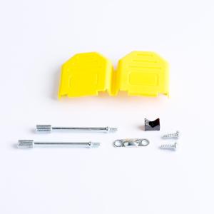 MHDPPK9-Y-K商品缩略图