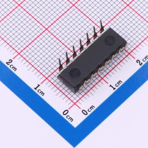 MC3303N商品缩略图