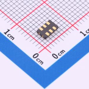 SX5V19.440B20100F30TNNS商品缩略图