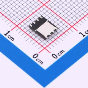 BSC032N04LS-VB商品缩略图