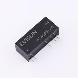 IA2409S-2W商品缩略图