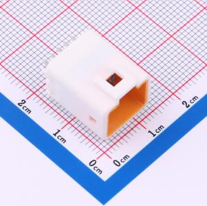 HC-JWPF-2*5AS-05商品缩略图