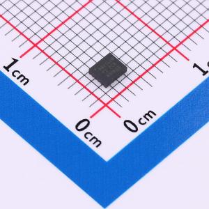 BQ25620RYKR商品缩略图