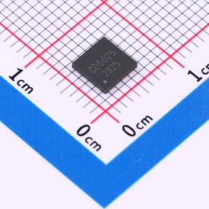 CD5025IWS55