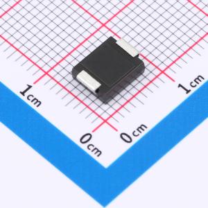 MBRS340T3G(MS)商品缩略图