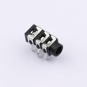 PJ-313B-6P商品缩略图