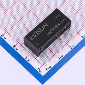 IA0509S-1W商品缩略图