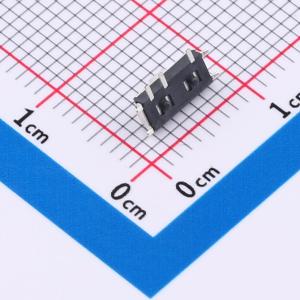 MSS12C02LBG20-W商品缩略图