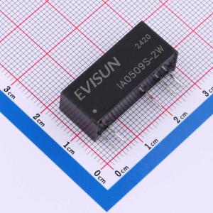 IA0509S-2W商品缩略图