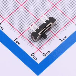 MSS23D19G20-B商品缩略图