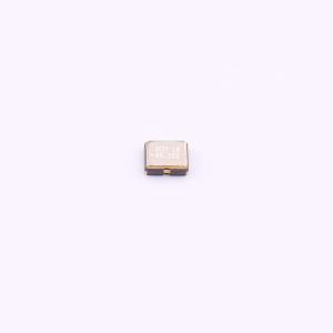 SX2M49.152B20F30TNF商品缩略图