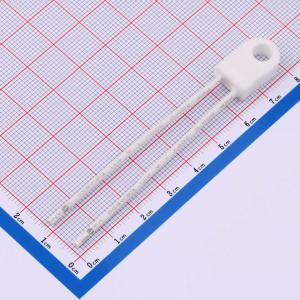 TK160商品缩略图