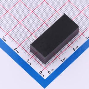 IA0505S-2W商品缩略图