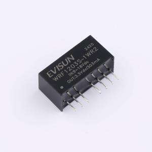 WRF1203S-1WR2商品缩略图