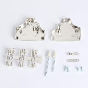 MHDM35-25-K商品缩略图