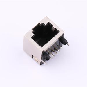 R-RJ45R08P-BT00商品缩略图