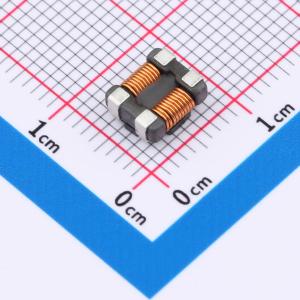 AQF7035132YSB商品缩略图