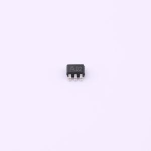 BCR22PN商品缩略图