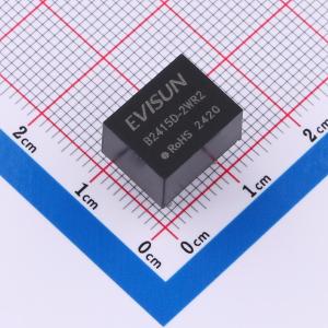 B2415D-2WR2商品缩略图